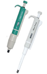 Micropipettes