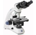 Microscopes, Loupes, Polarimètres, Réfractomètres, 