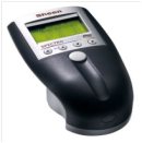 Spectrophotomètres tunisie