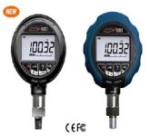 Equipements de calibration de pression