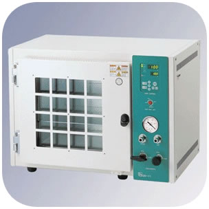 Equipements de laboratoire et scientifiques 